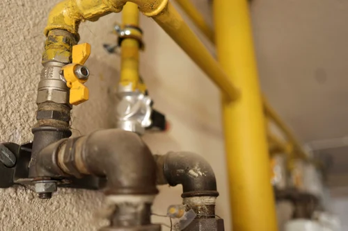 Explozie bloc Rahova  Foto Inquam Photos Octav Ganea (6) jpg