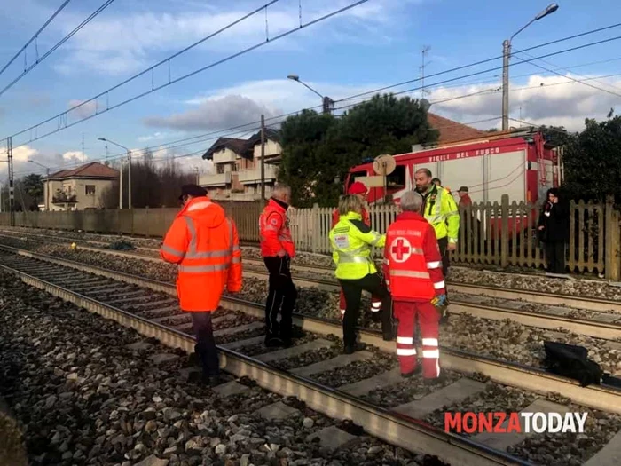 FOTO monzatoday.it