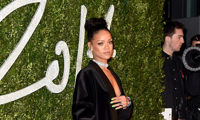 rihannna2 jpeg