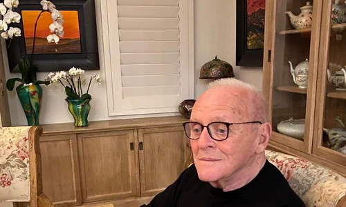 anthony hopkins jpeg