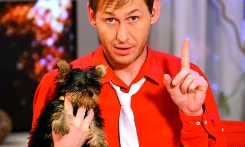 9 mircea solcanu e transformat complet 4 jpg jpeg