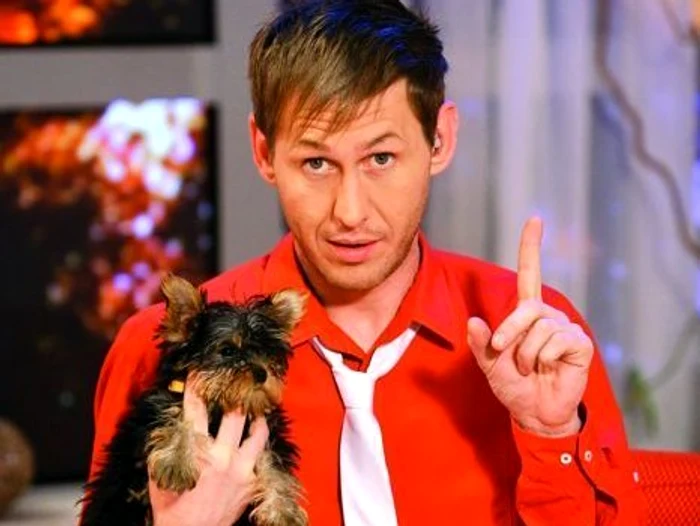 9 mircea solcanu e transformat complet 4 jpg jpeg