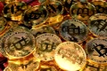 bitcoin jpg