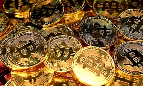 bitcoin jpg