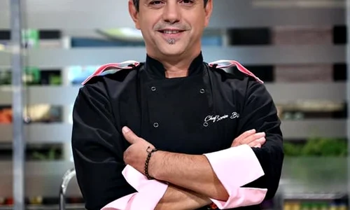 1 sorin bontea pleaca din romania jpg jpeg