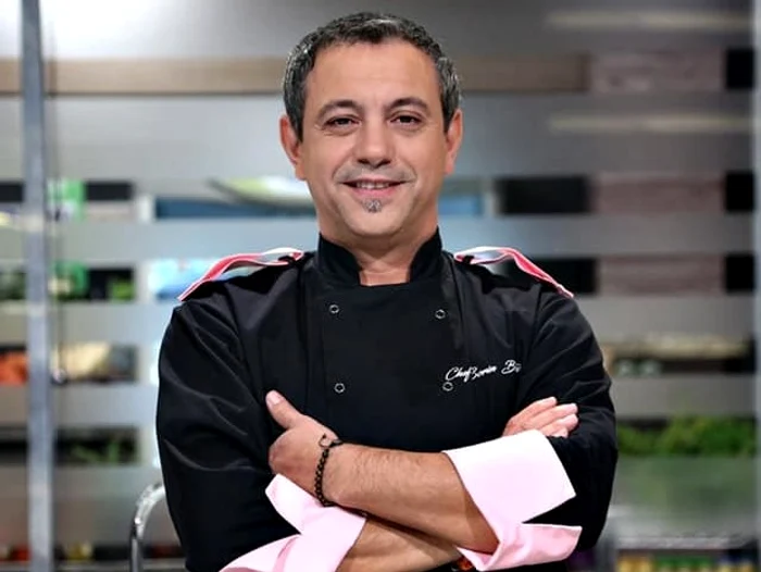 1 sorin bontea pleaca din romania jpg jpeg