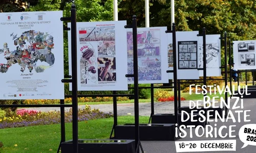 Revista „Historia”, partener special al Festivalului de Benzi Desenate Istorice Brașov 2020  Benzile desenate istorice premiate vor fi publicate în HISTORIA  jpeg