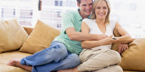 Doamnele îşi doresc să fie apreciate şi iubite  p Foto: shutterstock
