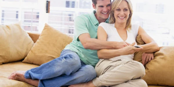 Doamnele îşi doresc să fie apreciate şi iubite  p Foto: shutterstock