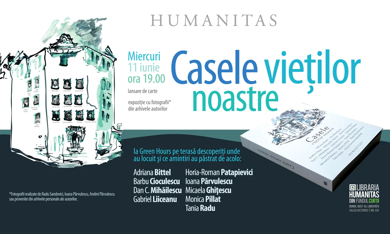 Casa vieţilor noastre jpeg