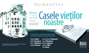 Casa vieţilor noastre jpeg
