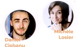 La voix humaine jpg