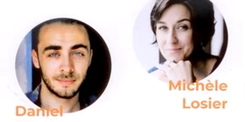 La voix humaine jpg