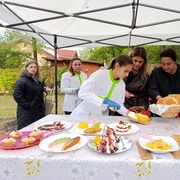 concurs elevi alimentatie publica exttemporal la gastronomie slatina 2026   foto alina mitran (14) jpeg