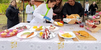 concurs elevi alimentatie publica exttemporal la gastronomie slatina 2026   foto alina mitran (14) jpeg