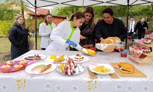 concurs elevi alimentatie publica exttemporal la gastronomie slatina 2026   foto alina mitran (14) jpeg