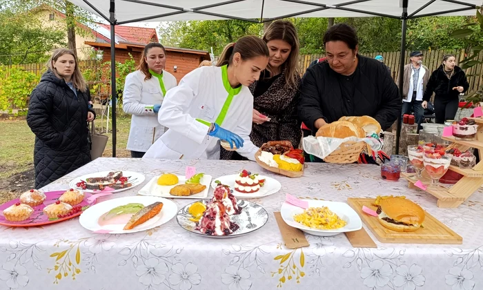 concurs elevi alimentatie publica exttemporal la gastronomie slatina 2026   foto alina mitran (14) jpeg