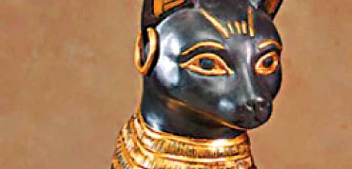 Animalele în mitologie, învăluite de sacralitate