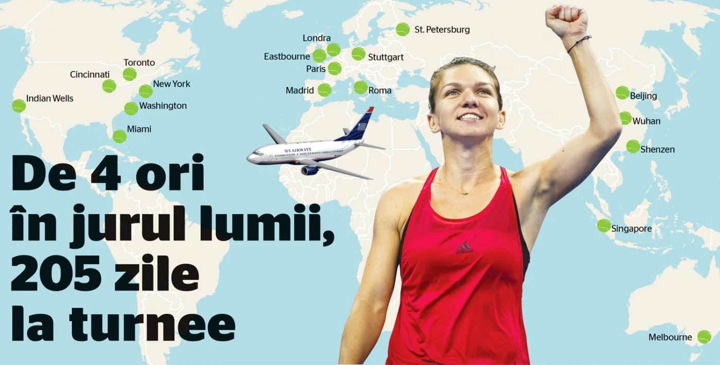 Infohalep