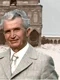 cladirea distrusa de ceausescu png