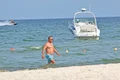 Sorin Blejnar era vedet pe Litoral jpeg
