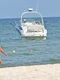 Sorin Blejnar era vedet pe Litoral jpeg