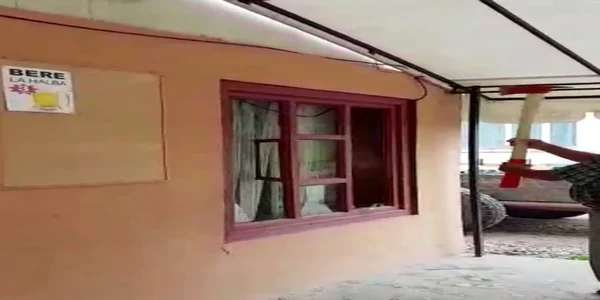 sa