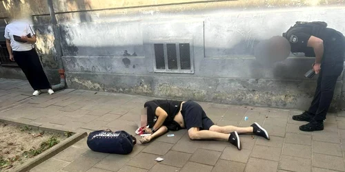 a fost ucis Politicianul ucrainean Andrii Parubîi foto X jpg