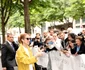 Céline Dion quitte son hôtel à Paris jpeg
