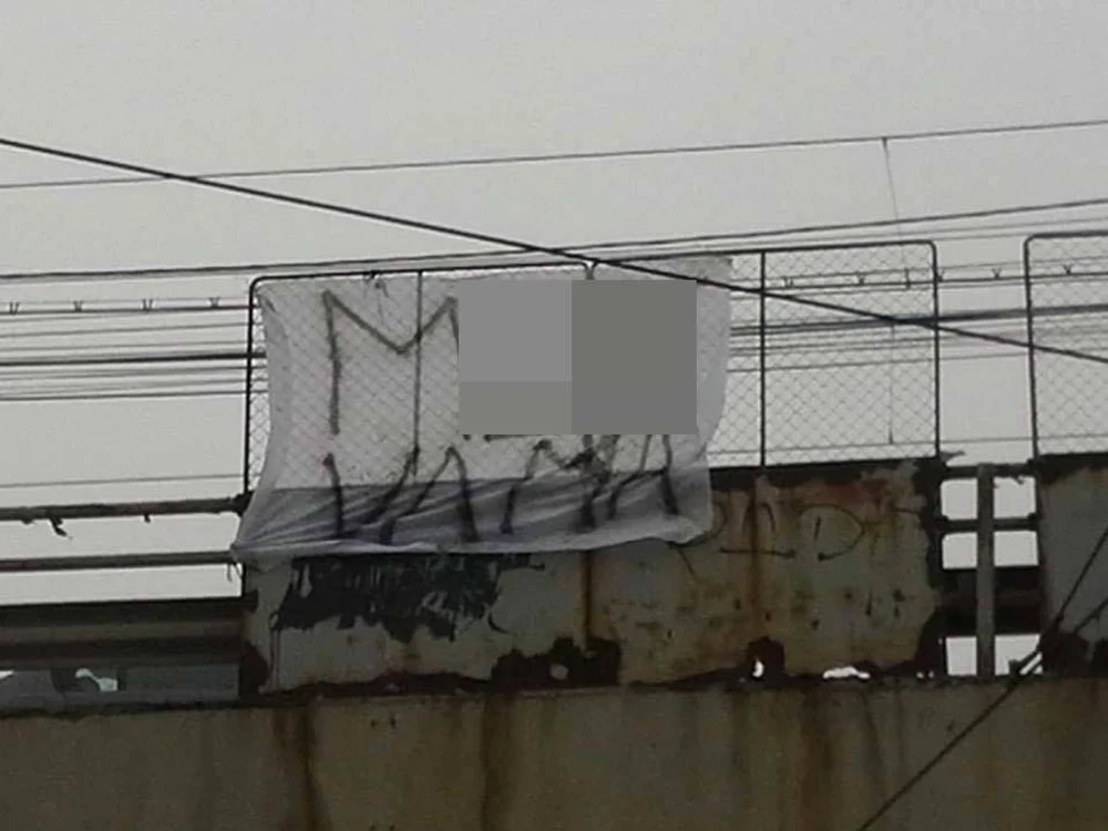 Fanii au fost mai duri cu Dinu Gheorghe, preşedintele care şi-a dat demisia la nici două săptămâni după instalarea oficială