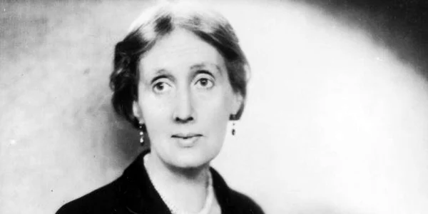 woolf
