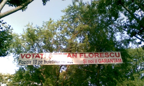 Cu ochii n 3,14 jpeg