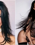 Kourtney Kardashian  foto   Instagram jpg