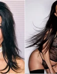 Kourtney Kardashian  foto   Instagram jpg