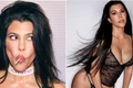 Kourtney Kardashian  foto   Instagram jpg