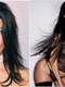 Kourtney Kardashian  foto   Instagram jpg