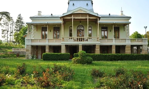 Te abonezi la Historia şi câştigi   CÂȘTIGĂTORII jpeg