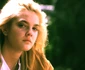 Drew Barrymore in No Place to Hide (1992) jpeg
