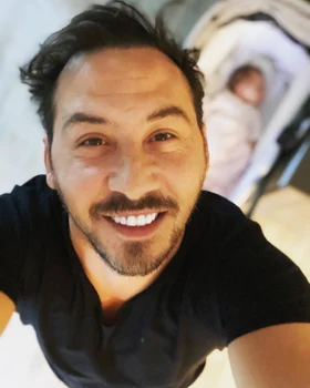 1 stefan stan tata jpg jpeg