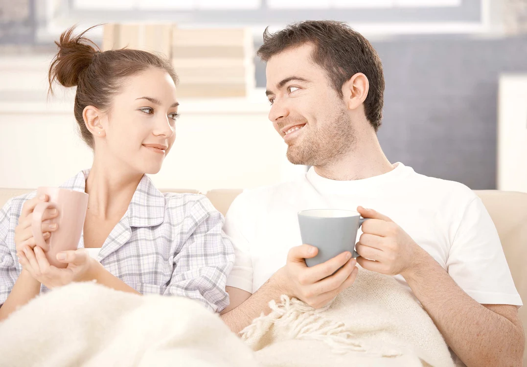 
    Foto: Shutterstock  