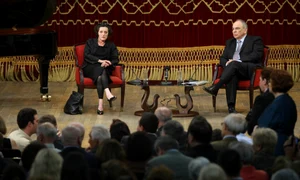 Limba celor care nu scriu şi "tîmpita de patrie" jpeg