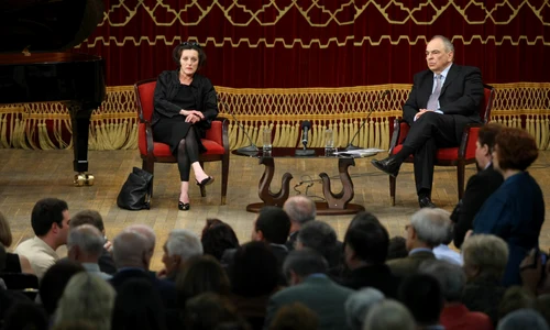 Limba celor care nu scriu şi "tîmpita de patrie" jpeg