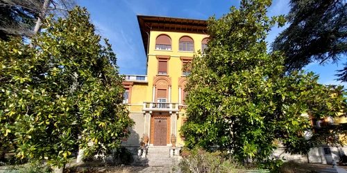apartament garibaldi palat italia foto rogerio maia couto jpg