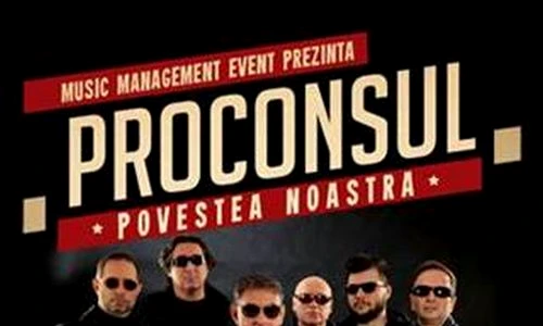 1 67161 original jpg jpeg