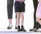 4 gettyimages 820235316 jpg jpeg