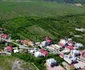 cartierul palatelor hunedoara foto daniel guta adevarul