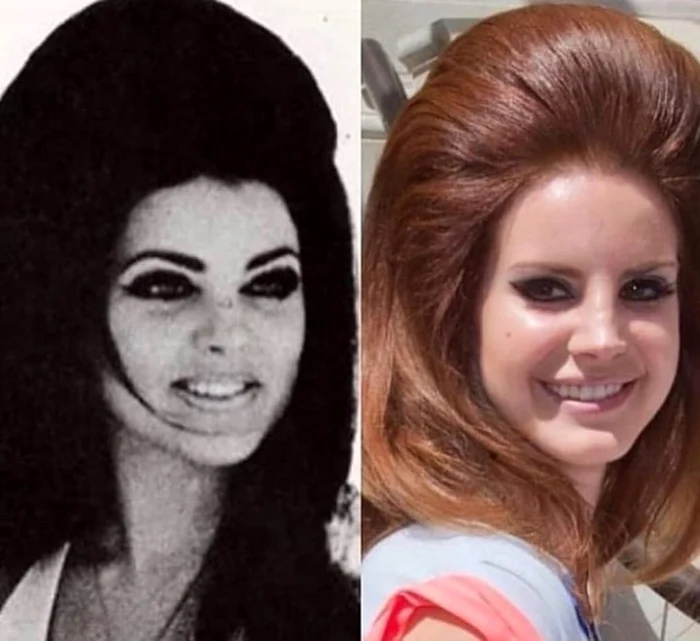 3 priscilla3 jpg jpeg