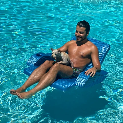 95367677 231069344996437 4992312941173680380 n jpg jpeg