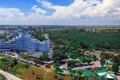 Cap Aurora jpg