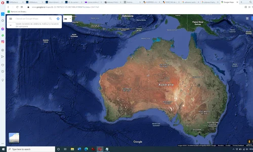 Mii de oameni au protestat faţă de „Ziua Australiei”: Nu este altceva decât „Ziua Invaziei" png